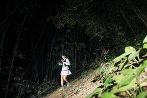 BIB: 
                            <button type="button" onclick="openModal(28119460)" class="btn btn-primary btn-sm float-right btn-popup" data-toggle="modal" data-target=".modal-high-quality">
                        <i class="fas fa-shopping-cart"></i> Add to Cart
                    </button>
                                            <button type="button" onclick="isThisMe(28119460, true)" class="btn btn-success btn-sm float-right btn-popup btn-isme hidden" data-toggle="tooltip" data-placement="bottom" title="นี่คือรูปของคุณใช่ไหม คลิกที่นี่เพื่อเอาเข้าอัลบั้ม">
                        <i class="fas fa-plus"></i> Add to album
                    </button>
                    <button type="button" onclick="isThisMe(28119460, false)" class="btn btn-warning btn-sm float-right btn-popup btn-isnotme hidden">
                        <i class="fas fa-ban"></i> Remove from album
                    </button>